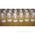 1L Small Pack/Grape Seed Oil-- Body Massage/ Facial Basal Base Oil Pushed Back Massage Oils